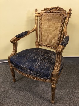 Tugitool (64x95x54)