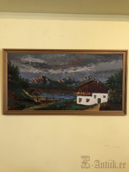 Õlimaal (130x69)