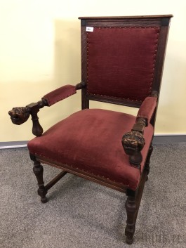 Tugitool (69x110x66)