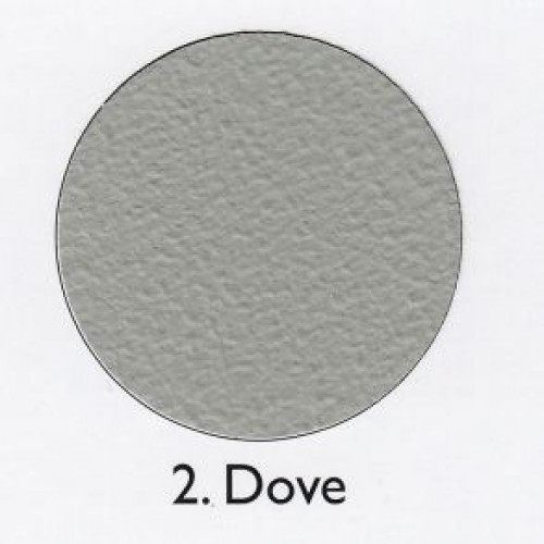 Dove
