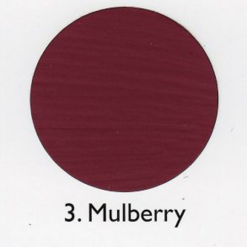 Mulberry