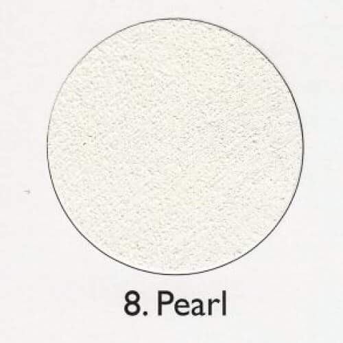 Pearl