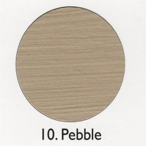 Pebble