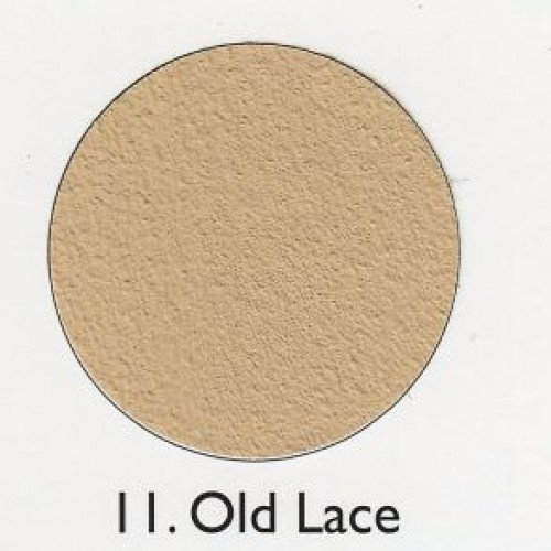 Old Lace