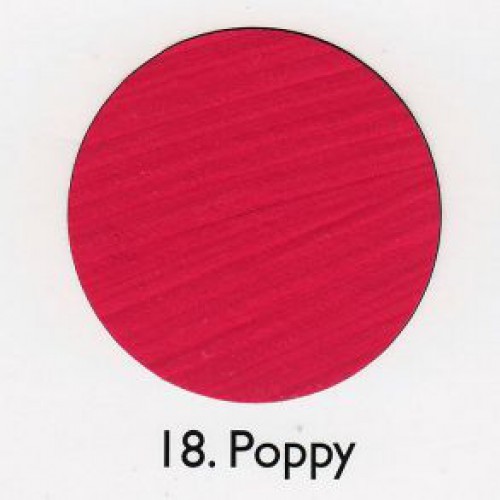 Poppy