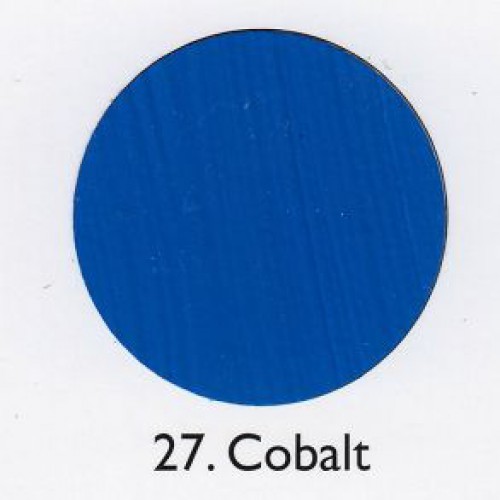 Cobalt
