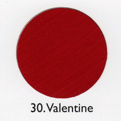Valentine