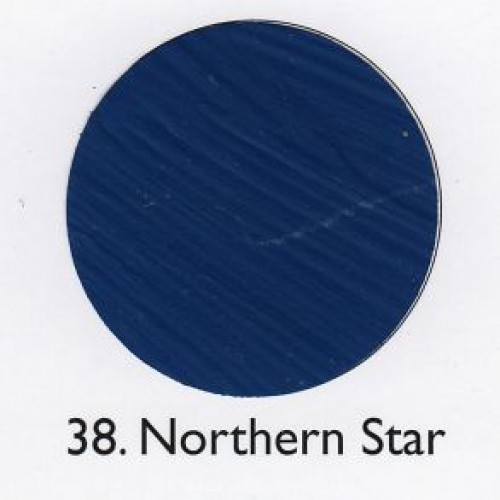 Northern Star