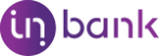 Inbank Järelmaks